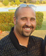 anthony